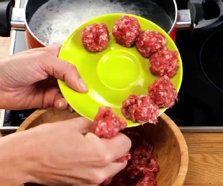 Random cooking tips to make you abetter cook instantly! | 5-Minute Crafts