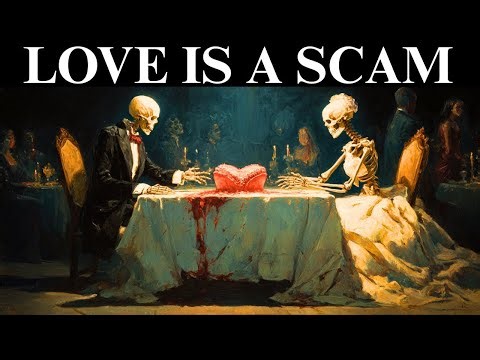 “Why the Rich Always Win (And You Don’t) – Aristotle Knew This”