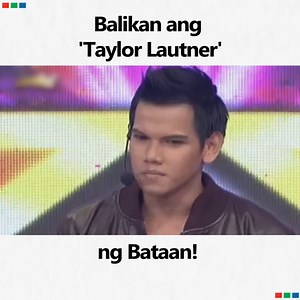 6.3M views · 10K reactions | #KapamilyaRelate | Wat hafen, Bella? | ABS-CBN | Facebook