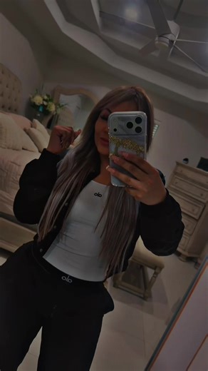 Ana Ramirez (@anaramirez564)’s videos with original sound - Ana Ramirez