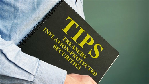 Investing in TIPS: 3 factors to consider