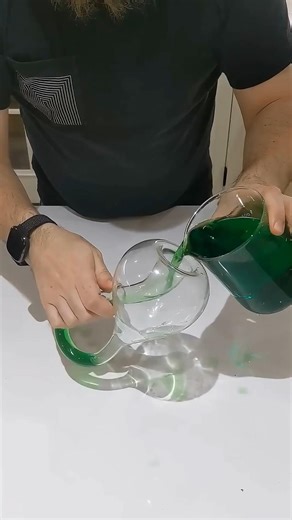 The Object That Cannot Exist in Our Universe