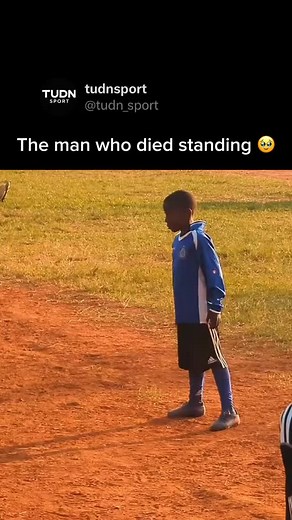 🥹 In football, a penalty is a special kick given when a player commits a foul or handball inside their own penalty area. The ball is placed on the penalty spot, and only the goalkeeper can try to stop the shot. It’s a big moment that can change the game — one kick, one chance to score. #fyp #football #soccer #trend #viral #tudnsport | Buzz Sport