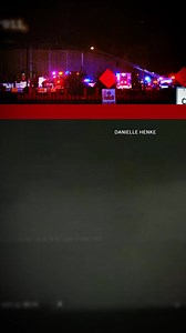 A warehouse destroyed in a 2021 tornado had no storm shelter for its employees. Shockingly, it met the minimum safety guidelines. Investigate TV uncovers solutions today at 4:30pm on NewsChannel 7. | WSAW NewsChannel 7