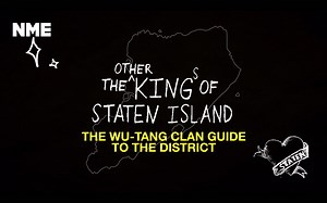‘Hamilton’ film on Disney+ drops first trailer before release next month