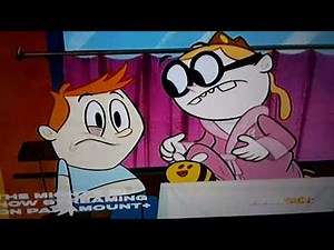 the mighty b! is the best cartoon 😊🎈☑👍🏻