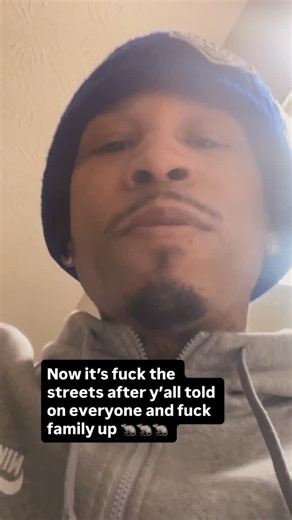 Handsome Hunter 👑 Sanger / Rock Star on Instagram: "Now it’s Fuck the streets, you can’t unseal your soul"