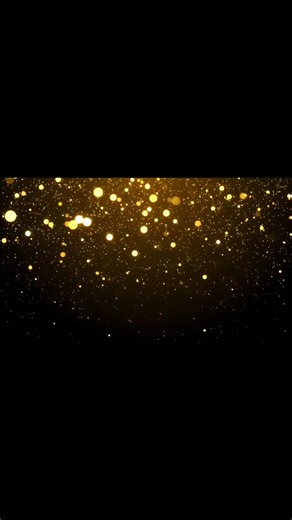 The Halo Effect explained 🧠 | Looks matter more than you think #psychology #haloeffect #mindset