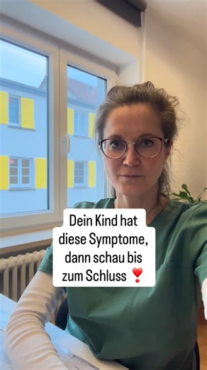 Dr. Sophia Scheitza 🫧 Dentosophie Bodensee Oberschwaben on Instagram: "Zeigt dein Kind Symptome wie: • häufige Karies • morgens nasses Kopfkissen • Enuresis (Einnässen) • lautes Schlucken • Konzentrationsstörungen • Polypen 👉 oft kann eine myofunktionelle Fehlfunktion zugrunde liegen. Die Dentosophie ist ein ganzheitliches, funktionelles Konzept, das nicht isolierte Symptome behandelt, sondern neuro-muskuläre Funktionsmuster reguliert. Im Fokus stehen: 👃 physiologische Nasenatmung 👅 korrekte