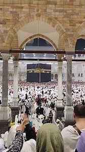 Surah Hud – Urdu Translation hai Poora zaroor sunein #deenibaatien #alislamtv5