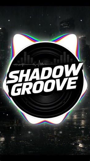 RISING FROM DUST - Dark Trap (Bass Boosted) | Trap Nation Type Beat