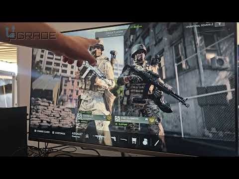 Gaming Performance Secrets: DDR4 Adapter Truth Revealed