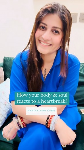 21K views · 22 reactions | What other symptoms have you faced when...