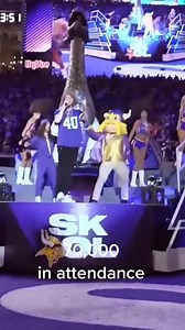 My first performance ever | Yung Gravy