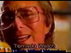 Bill Bixby, his final interview.