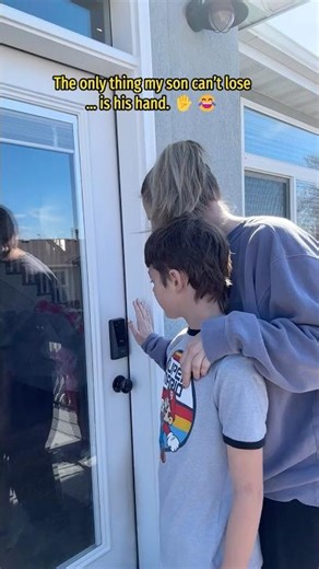 KD10 | 4 Ways to Unlock Your Door
