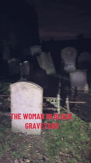 #scary #paranormal #haunted #youtube #hauntedtiktok ##poltergeist #overnight #graveyard