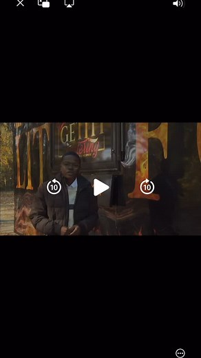 1K views · 35 reactions | Hey Suffolk, it’s looking like I’m coming to your neighborhoods soon!! Drop some neighborhoods that want the LIT FOOD TRAILER for dinner below!! | Get Lit Catering | Facebook