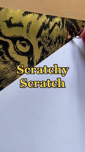 Engraving Art Tutorial: Learn How to Create Stunning Artwork