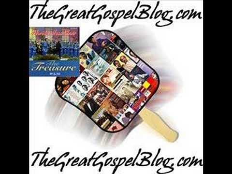 Florida Mass Choir - Jesus Is The Light