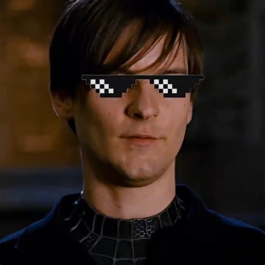 "Tobey The Goat" | Spider Man No Way Home | Funk Na Mira |