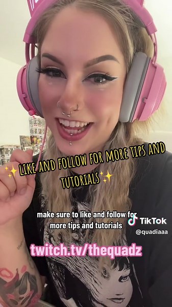 STREAMING TIPS: catch pokemon in chat! this is a fun and easy way to increase chat engagement while you’re streaming, and it’s really funny to watch everyone get competitive on who catches the better pokemon 😂 #trending #foryou #twitchstreamer #streamjourney #twitchadvice #twitch #smallstreamer #beginnerstreamer #gamingontiktok #twitchtips #streamadvice #twitchtok #streamreview #twitchtutorial #pokemon