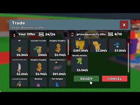 ANYONE HELP FOR BASE STRAWBERRY ELEPHANT 🔥😱 #RobloxIndia #RobloxHorror