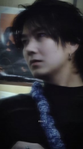 Big boy 👀🤭 🔗vt.tiktok.com/ZSfL9AcEB/ #buildjakapan #buildurluve #buildjakapanputtha #beyourluve #highlights #highlightseveryonefollowers2025シ゚viralfbreelsfypシ゚viral #highlightseveryone | Aluve Biu