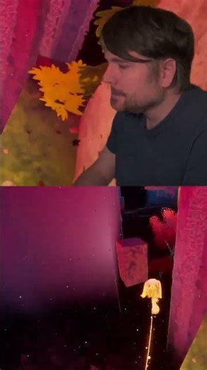 Nouveau CaptainBug | #captaintitane sur #Twitch