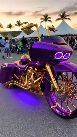 Custom Choppers #motorcycle #motorcycles #motorbike