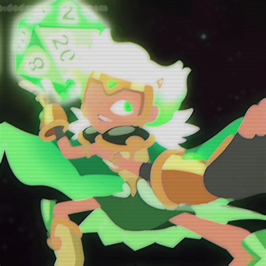 Calamity Marcy Wu Slaying in Amphibia Fandom Edit