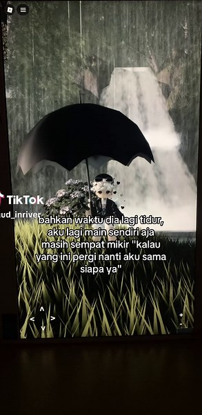 #roblox