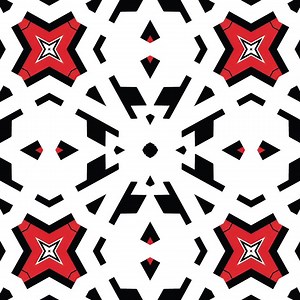 1.6K reactions · 210 shares | Filter’s breakthrough debut Short Bus is being reissued on vinyl and digital! In 1995, Filter emerged as one of industrial’s most vibrant and vitriolic voices, going platinum off the strength of their immortal single, “Hey Man Nice Shot.” The e-album will receive the deluxe treatment, featuring the six bonus remixes and B-sides. | Filter | Facebook