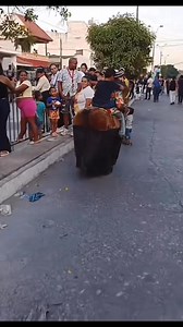 Jorge Ramirez on Reels