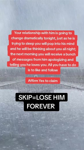 #kimono #lovespells #lovespell #lovespellsmaster #spelllove #spell #nofilter #instagood #instagood #fp #freepeopleesclusivo #freepeople #spelldesignsbyronbay #spelldesigns #sclerosimultipla #msfighter #mswarrior #instafashion #spellmo #styleme #spellsisters #ootd #socal #bohovibe #boho #spellandthegypsycollective #spellthegypsy #spellthelabel #hibiscus #hibiscusmini #hibiscuskimono #kimono #lovespells #lovespell #lovespellsmaster #spelllove #spell #nofilter #instagood #fp #freepeopleesclusivo #f