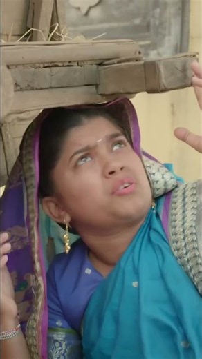 பறவைகள் ஏன் இப்படி பறக்குது கிராம மக்கள் பீதி!| Tenali Raman Tamil