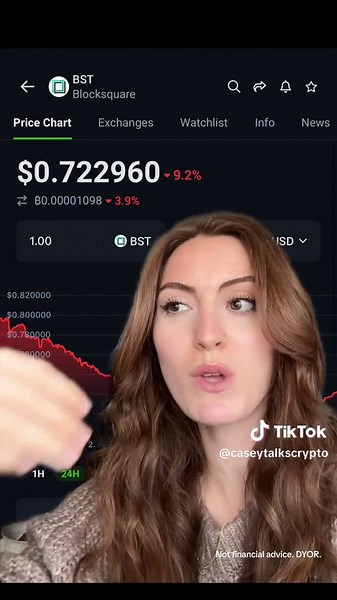 Top Crypto Picks During Market Dip