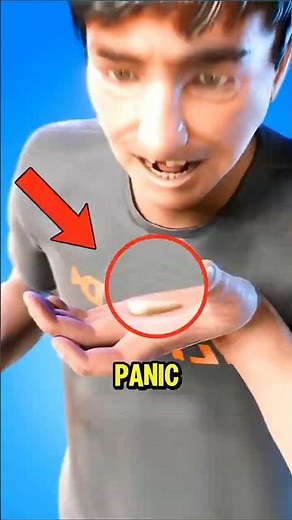 What To Do If Your Tooth Gets Knocked Out 🦷