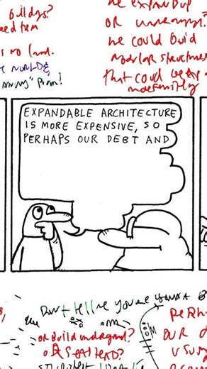 He can't keep getting away with this #comics #animation #webtoon #comedy #cartoon Q4 2024 71