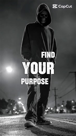 create your own path.#skeleton #motivation #findyourpath #mindset #dothingsyoudontwanttodo