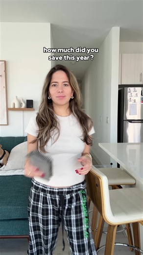 Rich because he’s improving ❤️ #dogsoftiktok #fosterdog #chihuahua #seniordog #renaldisease