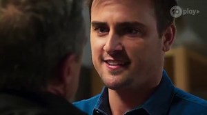 Neighbours 8226 4th November 2019