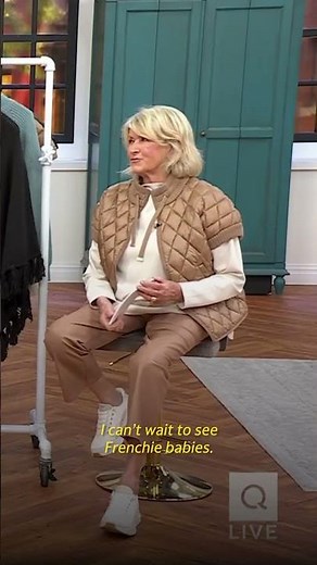 There's nothing cute about dogs who can’t breathe.