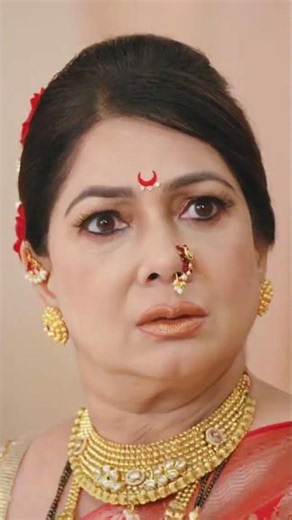 Shubh Shravanii | Ep - 152 | Reel | Jun 24 2026 | Zee5 Marathi