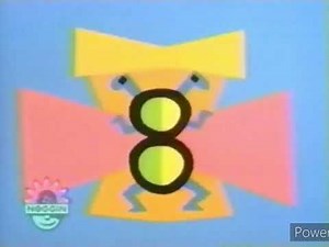 Abstract Count: 19 (HD)