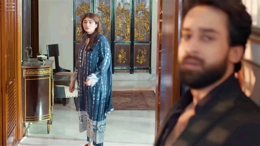 Ishq Murshid Episode 14 promo - Ishq Murshid Episode 14 Teaser | Ishq Murshid By Nomi  Studio