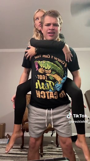 Jynxzi stream 🫡 | breckie jynxzi