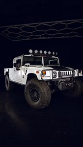 1.2K views · 646 reactions | Super proud of our Team at MM driving...