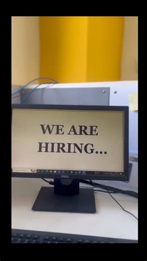 Martinet Technologies Private Limited | At Martinet Technologies, we believe great work starts with great people. We’re a growing tech-driven company focused on innovation,... | Instagram