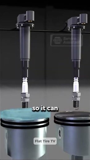 What is this? | What is the MAF SENSOR?